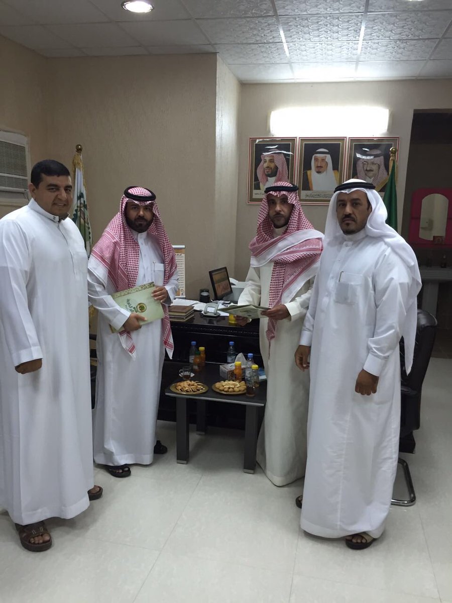 توقيع عقد شراكة